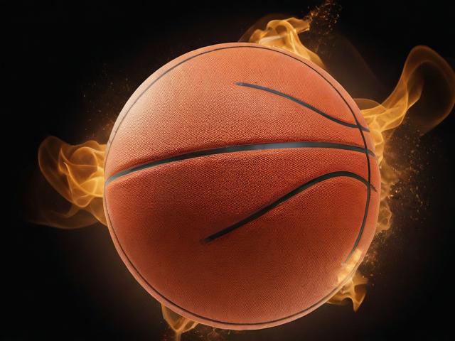 jiuyou.com_ 中国篮球产业基金持续加码,支持优质创新项目落地,中国篮球产业白皮书 jiuyou.com_ 中国篮球产业基金持续加码,支持优质创新项目落地,中国篮球产业白皮书