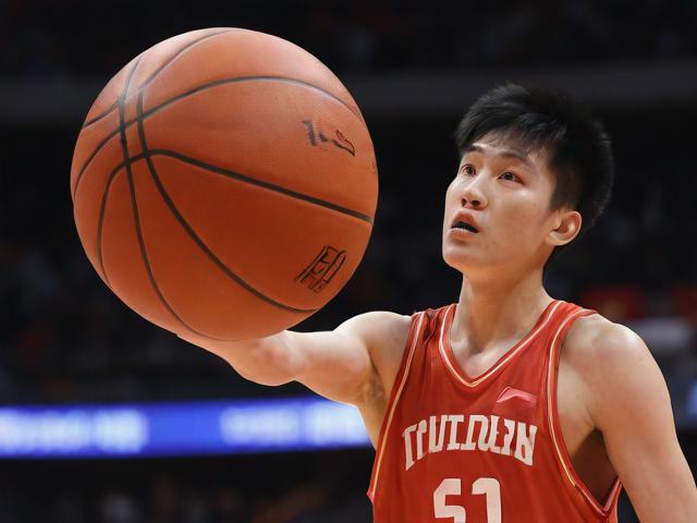 jiuyou.com_ 中国篮球产业创新落地,多项新兴技术逐步应用到青训中,中国篮球产业规模 jiuyou.com_ 中国篮球产业创新落地,多项新兴技术逐步应用到青训中,中国篮球产业规模