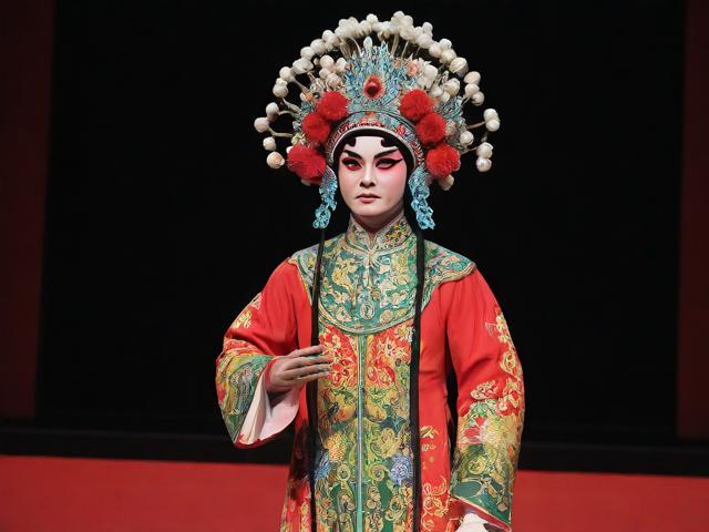 九游体育网站_ 传统民族戏剧与体育结合巡演,文化展现新篇章,体育民族传统项目有哪些 九游体育网站_ 传统民族戏剧与体育结合巡演,文化展现新篇章,体育民族传统项目有哪些