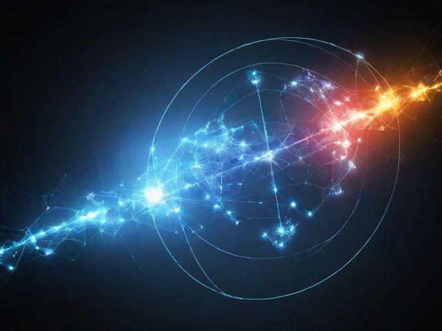 “九游app_ 如何完美执行3-2区域联防？战术详解”，2-3区域联防和3-2区域联防