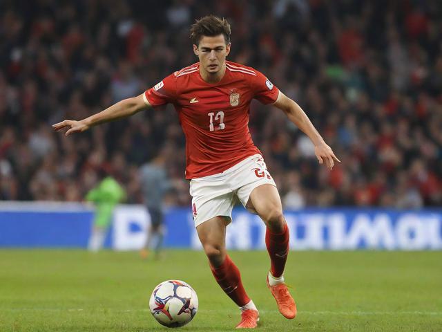 九游体育官网_ 德甲战场，比分4-3，比赛由精彩反击引爆，角球15个，控球率65%