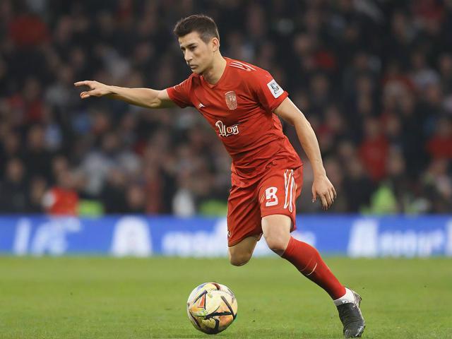 九游体育官网_ 德甲战场,比分4-3,比赛由精彩反击引爆,角球15个,控球率65% 九游体育官网_ 德甲战场,比分4-3,比赛由精彩反击引爆,角球15个,控球率65%