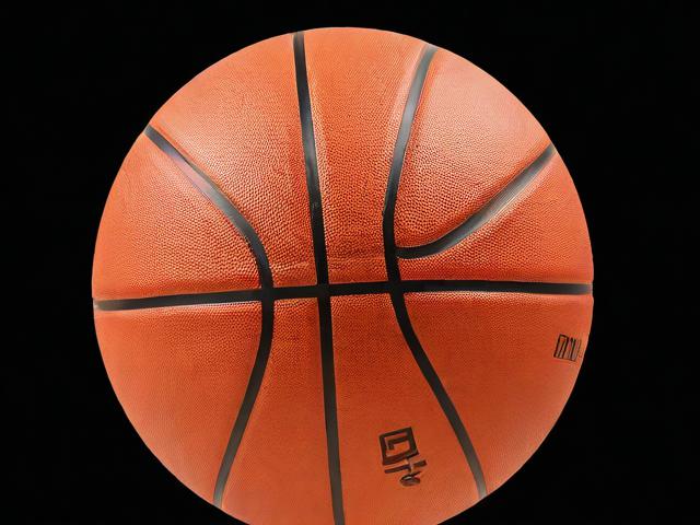 jiuyou.com_ 中国篮球产业链逐步完善，带动相关产业发展，中国篮球产业规模