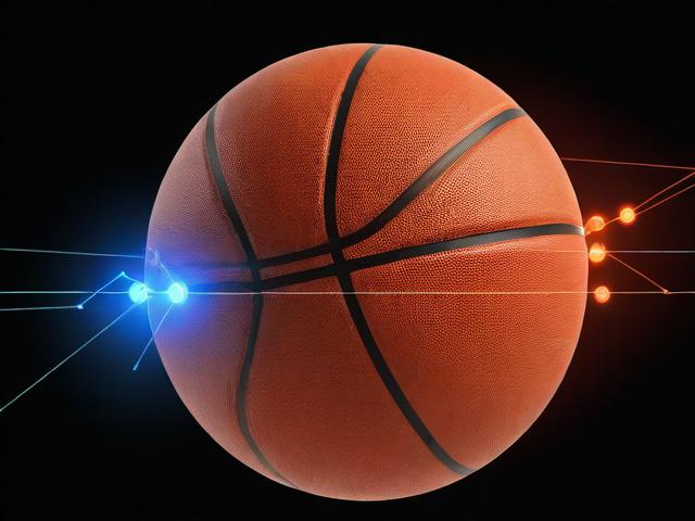 jiuyou.com_ 中国篮球产业链持续升级,体育经济新引擎,篮球的产业链 jiuyou.com_ 中国篮球产业链持续升级,体育经济新引擎,篮球的产业链