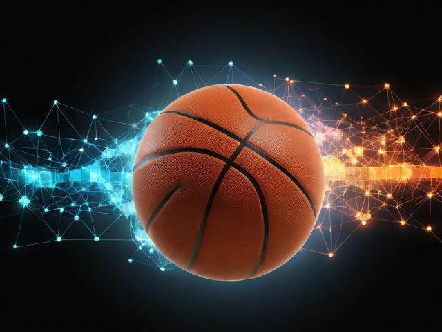 jiuyou.com_ 中国篮球产业链持续升级,体育经济新引擎,篮球的产业链 jiuyou.com_ 中国篮球产业链持续升级,体育经济新引擎,篮球的产业链