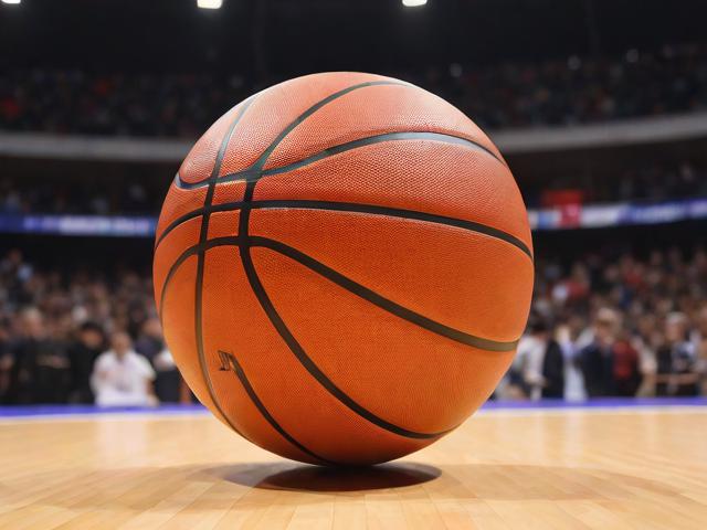 jiuyou.com_ 中国篮球产业链高质量发展,产业合作不断深化,篮球产品企业市场及发展前景 jiuyou.com_ 中国篮球产业链高质量发展,产业合作不断深化,篮球产品企业市场及发展前景