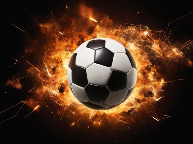 九游JIUYOU SPORTS_ “足球+科技”创新创业大赛火热举行，激发行业创新潜能