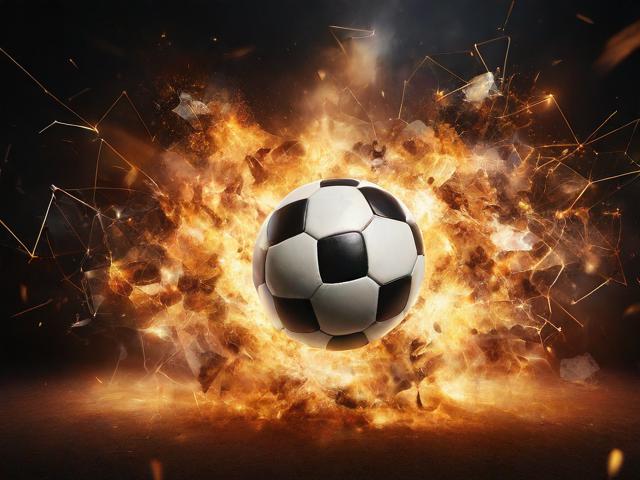 九游JIUYOU SPORTS_ “足球+科技”创新创业大赛火热举行,激发行业创新潜能 九游JIUYOU SPORTS_ “足球+科技”创新创业大赛火热举行,激发行业创新潜能