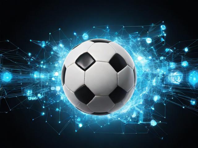 九游JIUYOU SPORTS_ “足球+科技+文化”行业融合成果不断丰富,行业空间不断扩大 九游JIUYOU SPORTS_ “足球+科技+文化”行业融合成果不断丰富,行业空间不断扩大