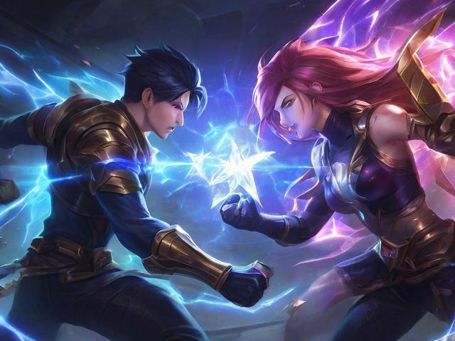 “九游app_ 巨星争霸:联盟最顶尖的明星正面对决”,lol巨星 “九游app_ 巨星争霸:联盟最顶尖的明星正面对决”,lol巨星