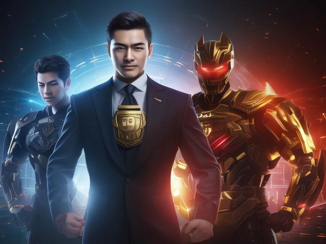 “九游app_ 巅峰对决:两大豪门的豪华对抗”,巅峰对决的规则 “九游app_ 巅峰对决:两大豪门的豪华对抗”,巅峰对决的规则