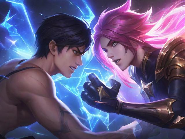 “九游app_ 巨星争霸:联盟最顶尖的明星正面对决”,lol巨星 “九游app_ 巨星争霸:联盟最顶尖的明星正面对决”,lol巨星