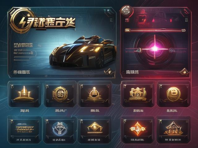 “九游app_ 巅峰对决:两大豪门的豪华对抗”,巅峰对决的规则 “九游app_ 巅峰对决:两大豪门的豪华对抗”,巅峰对决的规则