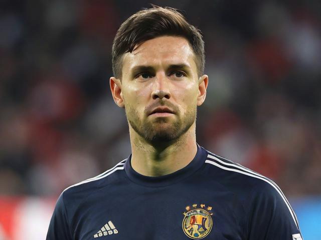 九游体育官网_ 德甲战术变革,球员讲述赛后感受 九游体育官网_ 德甲战术变革,球员讲述赛后感受