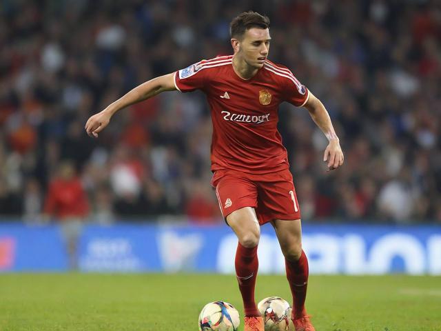 九游体育官网_ 德甲战术创新成果突出,精彩连续不断,九游游戏中心官方网站 九游体育官网_ 德甲战术创新成果突出,精彩连续不断,九游游戏中心官方网站