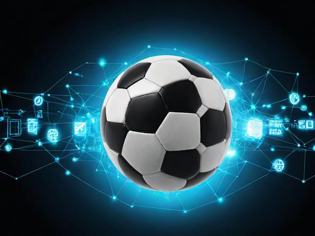 九游JIUYOU SPORTS_ “足球+科技”创新成果在全国多地推行，行业数字化转型步伐加快