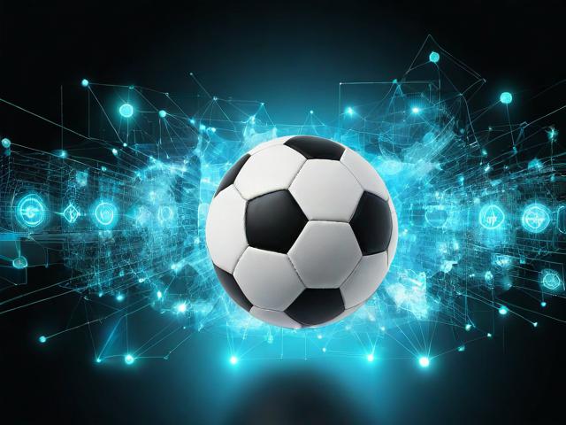 九游JIUYOU SPORTS_ “足球+科技”创新平台在行业内持续发力，推动行业科技成果转化