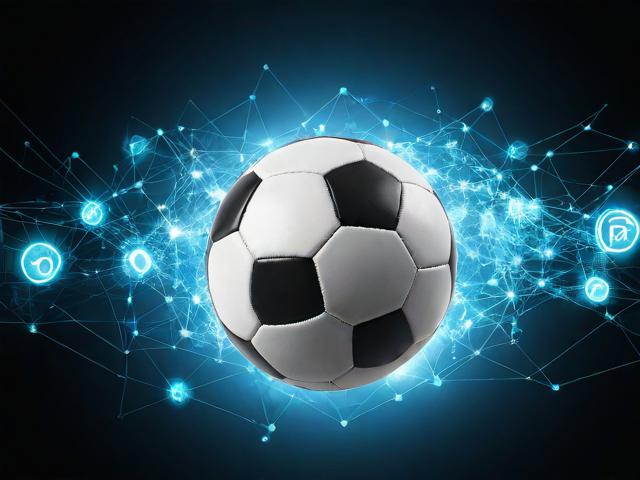 九游JIUYOU SPORTS_ “足球+科技”创新平台在行业内持续发力,推动行业科技成果转化 九游JIUYOU SPORTS_ “足球+科技”创新平台在行业内持续发力,推动行业科技成果转化