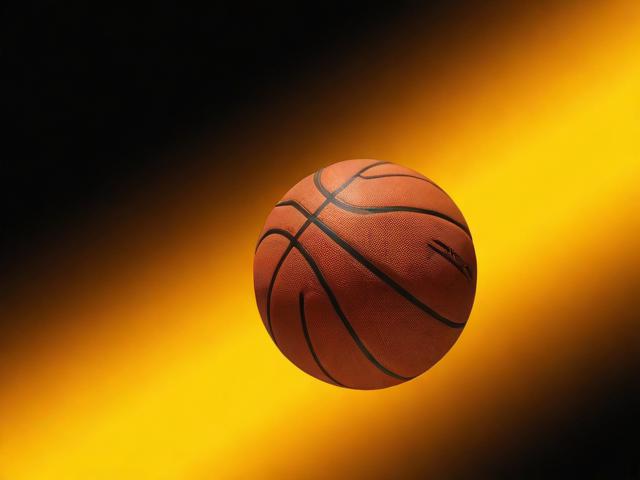 jiuyou.com_ 中国篮球体育旅游乘势而上,助力地方经济,中国篮球之路在何方 jiuyou.com_ 中国篮球体育旅游乘势而上,助力地方经济,中国篮球之路在何方