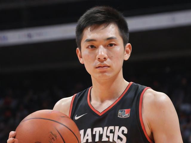 jiuyou.com_ 中国篮球协会发布新赛季比赛规程,最新中国蓝协篮球比赛规则全文 jiuyou.com_ 中国篮球协会发布新赛季比赛规程,最新中国蓝协篮球比赛规则全文