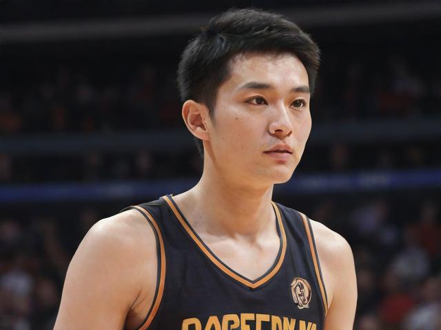 jiuyou.com_ 中国篮球协会发布新赛季比赛规程,最新中国蓝协篮球比赛规则全文 jiuyou.com_ 中国篮球协会发布新赛季比赛规程,最新中国蓝协篮球比赛规则全文