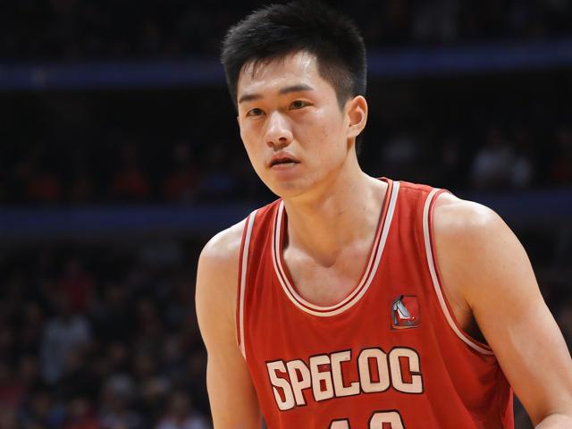 jiuyou.com_ 中国篮球历史上最具纪念意义的瞬间回顾,中国篮球历史人物 jiuyou.com_ 中国篮球历史上最具纪念意义的瞬间回顾,中国篮球历史人物