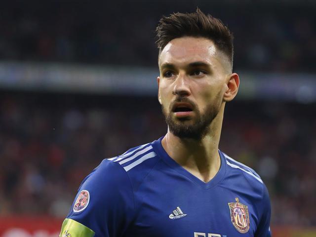 “九游app_ 巨星赋能:领衔球队的超级巨星们”,巨星必杀技腾讯视频 “九游app_ 巨星赋能:领衔球队的超级巨星们”,巨星必杀技腾讯视频