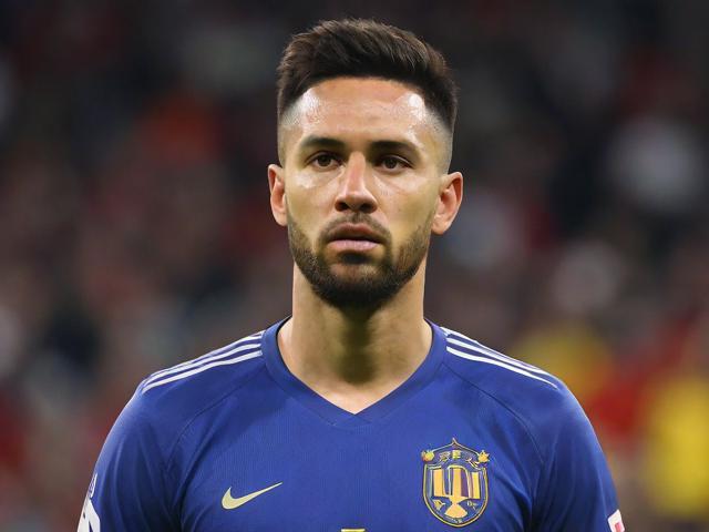 “九游app_ 巨星赋能:领衔球队的超级巨星们”,巨星必杀技腾讯视频 “九游app_ 巨星赋能:领衔球队的超级巨星们”,巨星必杀技腾讯视频