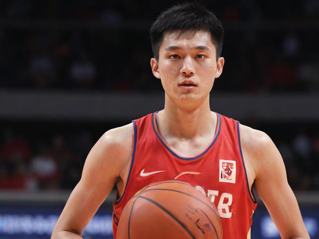 jiuyou.com_ 中国篮球后备人才库不断充实,青训成果逐步显现,我国篮球后备人才的培养 jiuyou.com_ 中国篮球后备人才库不断充实,青训成果逐步显现,我国篮球后备人才的培养