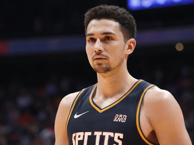 “九游app_ 年度黑马：联盟中最让人惊喜的崛起球队”