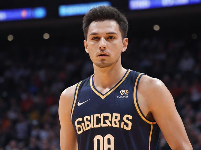 “九游app_ 年度黑马:联盟中最让人惊喜的崛起球队” “九游app_ 年度黑马:联盟中最让人惊喜的崛起球队”