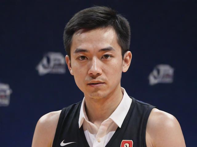 jiuyou.com_ 中国篮球国家队迎来明星新教练,战术面临革新,中国国家蓝球队教练 jiuyou.com_ 中国篮球国家队迎来明星新教练,战术面临革新,中国国家蓝球队教练