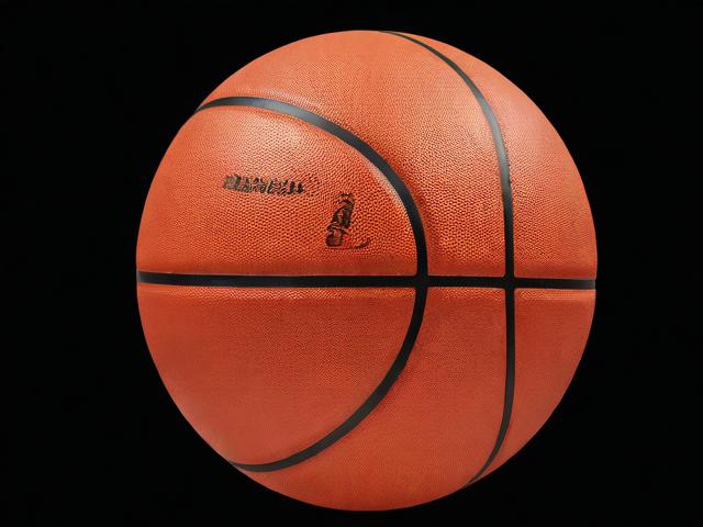 jiuyou.com_ 中国篮球国际交流合作持续深化,提升行业国际化水平,国际篮联合作伙伴 jiuyou.com_ 中国篮球国际交流合作持续深化,提升行业国际化水平,国际篮联合作伙伴