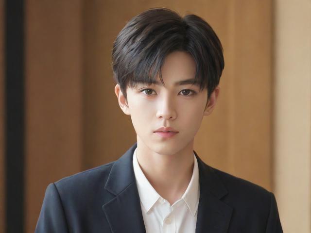 “九游app_ 年轻新秀:未来之星崭露头角”,未来青年剧情解说 “九游app_ 年轻新秀:未来之星崭露头角”,未来青年剧情解说