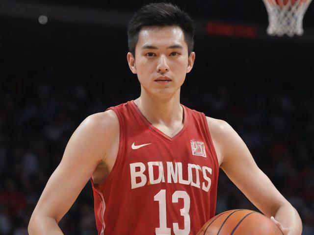 jiuyou.com_ 中国篮球国际交流日益频繁,推动“走出去”战略落地,中国篮球潜在归化 jiuyou.com_ 中国篮球国际交流日益频繁,推动“走出去”战略落地,中国篮球潜在归化