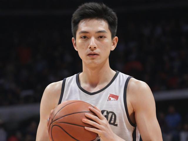 jiuyou.com_ 中国篮球国际交流日益频繁,推动“走出去”战略落地,中国篮球潜在归化 jiuyou.com_ 中国篮球国际交流日益频繁,推动“走出去”战略落地,中国篮球潜在归化