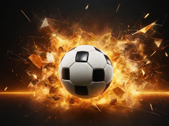 九游JIUYOU SPORTS_ “足球+科技”的创新创业大赛火热展开，引领行业新潮流