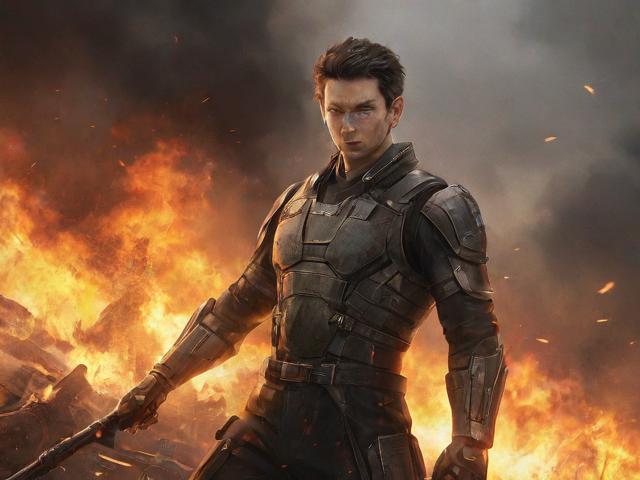 九游体育官网_ 德甲战火升腾，精彩反击和精彩扑救不断上演，九游游戏官方网站