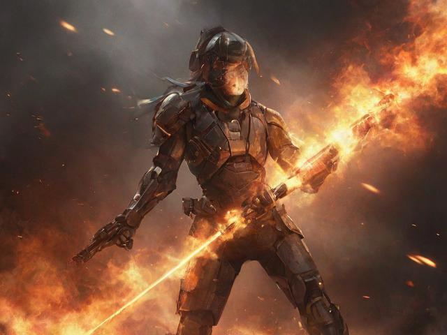 九游体育官网_ 德甲战火升腾，精彩反击和精彩扑救不断上演，九游游戏官方网站