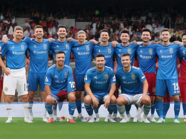 九游体育官网_ 德甲战果，教练点评战术变化，九游游戏中心第一门户