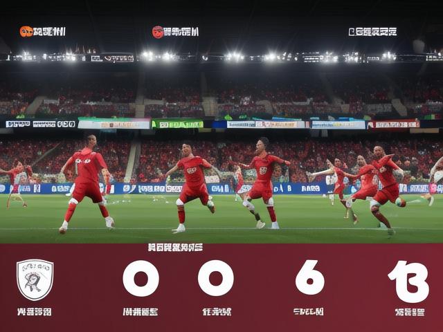 九游体育官网_ 德甲战果,教练点评战术变化,九游游戏中心第一门户 九游体育官网_ 德甲战果,教练点评战术变化,九游游戏中心第一门户