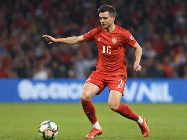 九游体育官网_ 德甲打法革新，精彩瞬间不断，比赛精彩纷呈，九游游戏中心官方网站