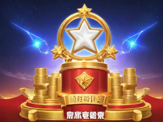 “九游app_ 庆典盛典：年度最盛大明星庆典回顾”，什么盛典游戏
