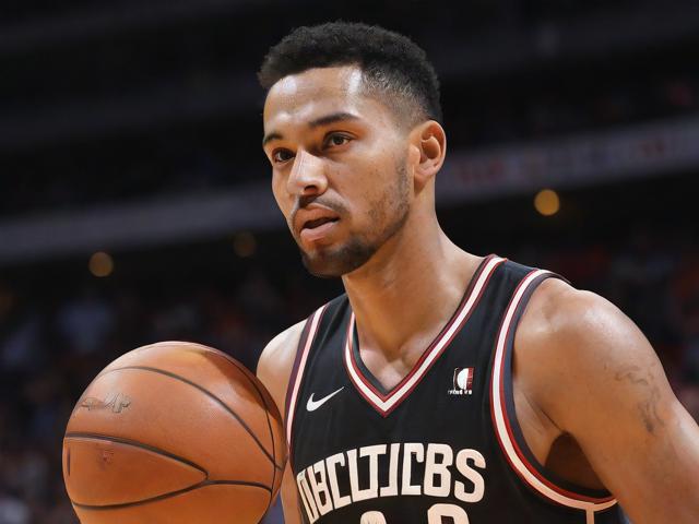 “九游app_ 影响力TOP10：联盟中最具磁力球员”，磁力巨星是啥