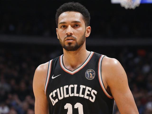 “九游app_ 影响力TOP10:联盟中最具磁力球员”,磁力巨星是啥 “九游app_ 影响力TOP10:联盟中最具磁力球员”,磁力巨星是啥