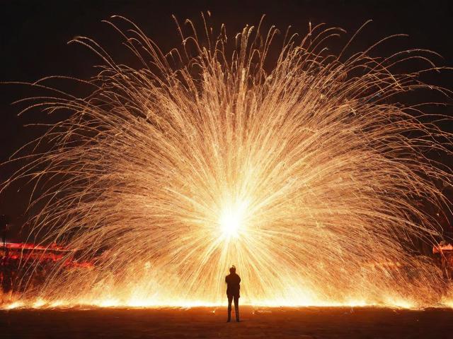 “九游app_ 总决赛第一场:火花四溅,焦点瞬间持续登顶热搜”,九游ku “九游app_ 总决赛第一场:火花四溅,焦点瞬间持续登顶热搜”,九游ku