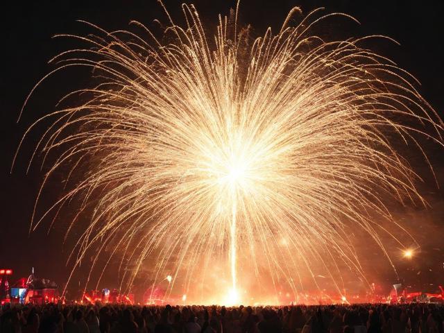 “九游app_ 总决赛第一场:火花四溅,焦点瞬间持续登顶热搜”,九游ku “九游app_ 总决赛第一场:火花四溅,焦点瞬间持续登顶热搜”,九游ku