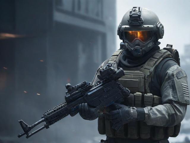 “九游app_ 战术创新:新兴打法引领未来比赛潮流”,新型战术 “九游app_ 战术创新:新兴打法引领未来比赛潮流”,新型战术