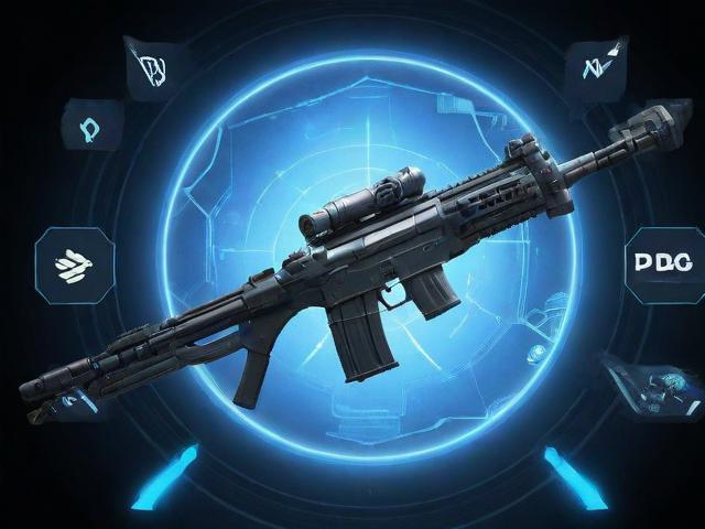 “九游app_ 战术创新:新兴打法引领未来比赛潮流”,新型战术 “九游app_ 战术创新:新兴打法引领未来比赛潮流”,新型战术