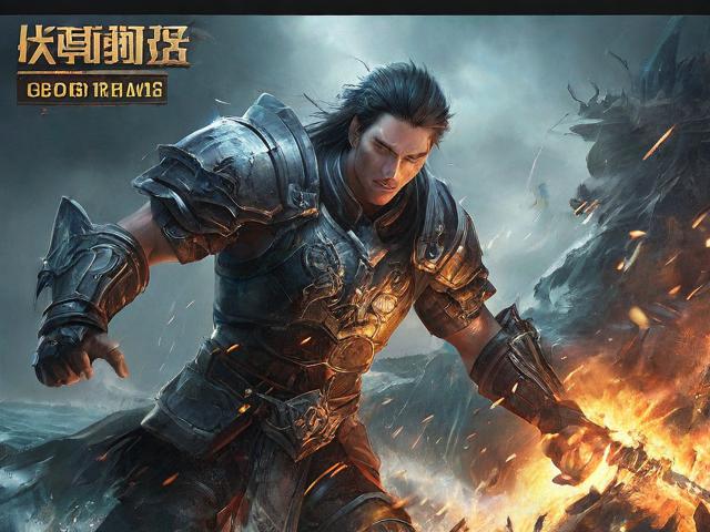 “九游app_ 怒海争锋:最激烈的战斗场景回顾”,怒海争锋百科 “九游app_ 怒海争锋:最激烈的战斗场景回顾”,怒海争锋百科